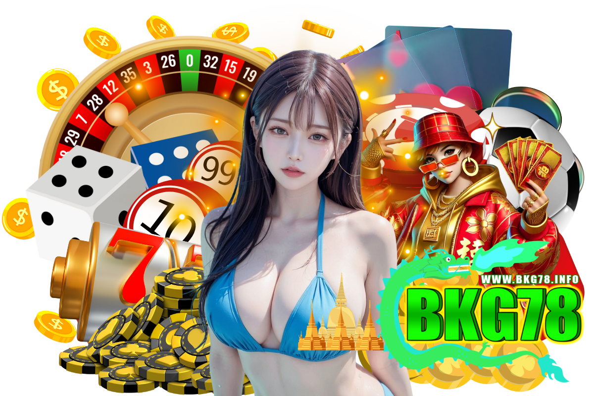 bkg78